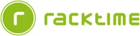 Racktime