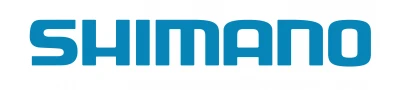 Shimano