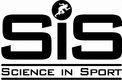 SiS 