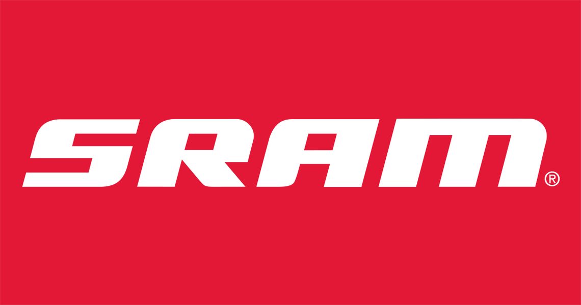 Gå til SRAM Geargrupper kategorien