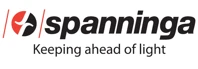 Spanninga