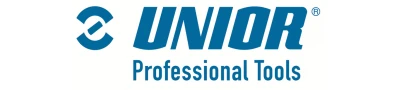 Unior