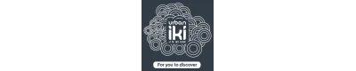 Urban iki