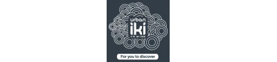 Urban iki