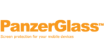 PanzerGlass