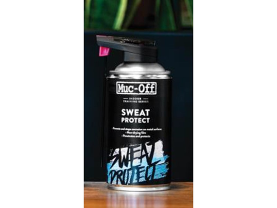 MUC-OFF Sweat Protect