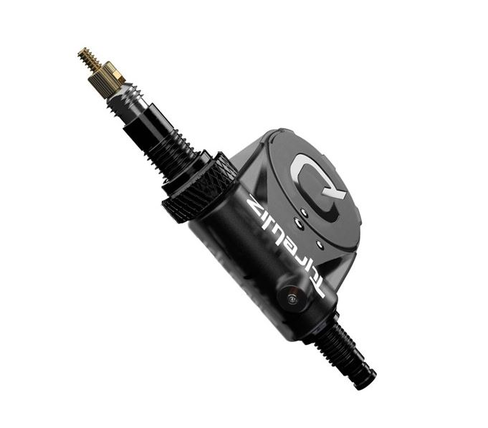 QUARQ TyreWiz Air Pressure Sensor 