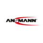ANSMANN