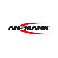 ANSMANN