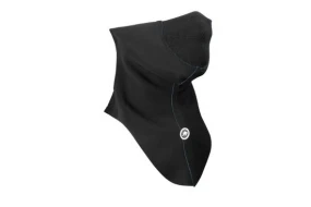 ASSOS Neck Protector Winter Blackseries