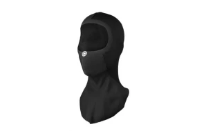 ASSOS Face Mask Winter