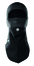 Assos Ultraz Winter Facemask
