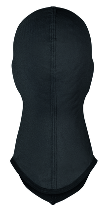 Assos Ultraz Winter Facemask