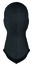 Assos Ultraz Winter Facemask