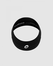 Assos Summer Headband Black 