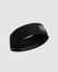 Assos Summer Headband Black 