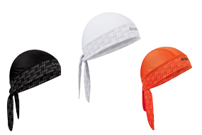 Gå til Bandana kategorien
