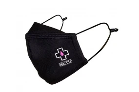 MUC-OFF Reuseable Kids Face Mask Kids