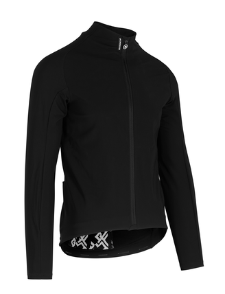Assos Mille GT Ultraz Winter Jacket