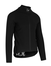 Assos Mille GT Ultraz Winter Jacket