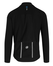 Assos Mille GT Ultraz Winter Jacket