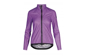 DYORA RS SPRING FALL RAIN JACKET