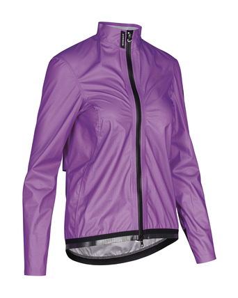 DYORA RS SPRING FALL RAIN JACKET DYORA RS SPRING FALL RAIN JACKET