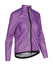 DYORA RS SPRING FALL RAIN JACKET