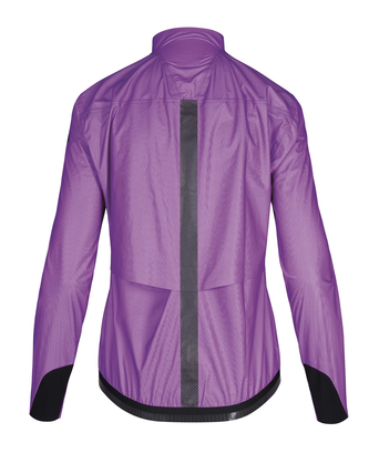 DYORA RS SPRING FALL RAIN JACKET DYORA RS SPRING FALL RAIN JACKET