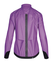 DYORA RS SPRING FALL RAIN JACKET