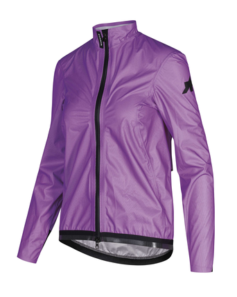 DYORA RS SPRING FALL RAIN JACKET DYORA RS SPRING FALL RAIN JACKET