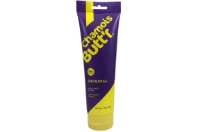 Chamois Butter Original - 235ml