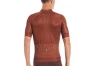 Giordana Jersey FRC Pro Coffee