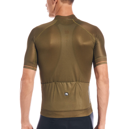 Giordana Jersey FRC Pro Olive Giordana Jersey FRC Pro Olive