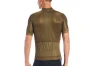 Giordana Jersey FRC Pro Olive