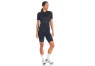 Giordana Jersey Fusion Dame Black