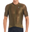 Giordana Jersey FRC Pro Olive
