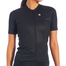 Giordana Jersey Fusion Dame Black