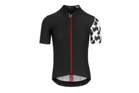 Assos EQUIPE RS Aero SS Jersey