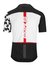 Assos EQUIPE RS Aero SS Jersey