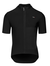 Assos Equipe RS Winter SS Mid Layer ThermoBOO