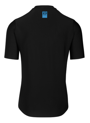 Assos Equipe RS Winter SS Mid Layer ThermoBOO