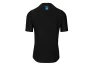 Assos Equipe RS Winter SS Mid Layer ThermoBOO
