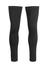 ASSOS Leg Foil Black