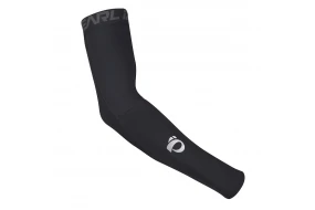 pearl izumi Løse arme Elite Thermal PI Dry