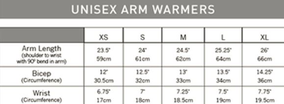 pearl izumi Løse arme Elite Thermal PI Dry