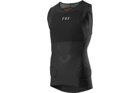 Fox Racing Baseframe Pro SL D3O