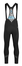 Assos Mille GT Winter Bib Tights No insert