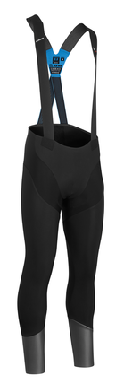 Assos Equipe RS Winter Bib Tights S9 Assos Equipe RS Winter Bib Tights S9
