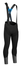 Assos Equipe RS Winter Bib Tights S9